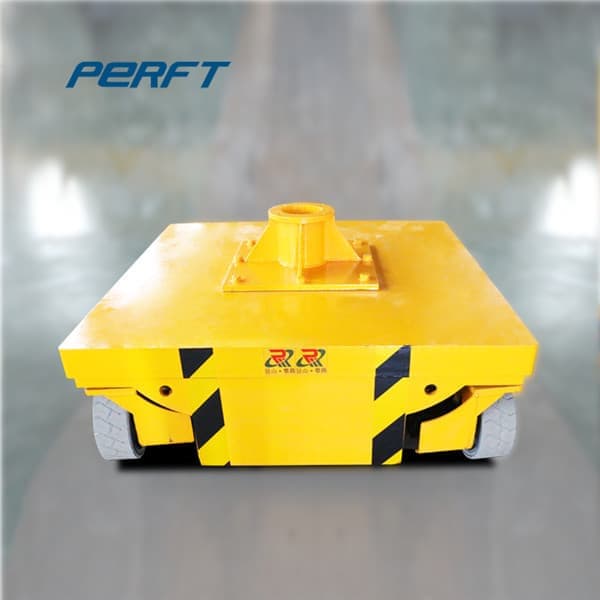 <h3>coil transfer cars quotation--Perfect Transfer Car</h3>
